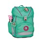 Preview: DerDieDas Ergoflex peppermint pony - Trinkflasche dient Dekozwecken - separat erhältich Preview: DerDieDas Ergoflex peppermint pony - Trinkflasche dient Dekozwecken - separat erhältich