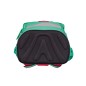 Preview: DerDieDas Ergoflex Peppermint Pony Bodenwanne Preview: DerDieDas Ergoflex Peppermint Pony Bodenwanne