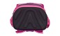 Preview: DerDieDas Ergoflex Pretty Unicorn Bodenwanne Preview: DerDieDas Ergoflex Pretty Unicorn Bodenwanne