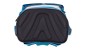 Preview: DerDieDas Ergoflex Blue Speed Bodenwanne Preview: DerDieDas Ergoflex Blue Speed Bodenwanne