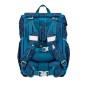 Preview: DerDieDas Ergoflex Blue Speed Ansicht hinten Preview: DerDieDas Ergoflex Blue Speed Ansicht hinten