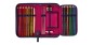Preview: DerDieDas neon Star Etui offen Preview: DerDieDas neon Star Etui offen