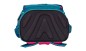 Preview: DerDieDas Set Ergoflex Max Meerjungfrau Ansicht Bodenwanne Preview: DerDieDas Set Ergoflex Max Meerjungfrau Ansicht Bodenwanne