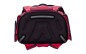 Preview: DerDieDas Set Ergoflex Max neon Star Ansicht Bodenwanne Preview: DerDieDas Set Ergoflex Max neon Star Ansicht Bodenwanne