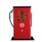 Preview: Winther Tankstelle