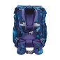 Preview: DerDieDas Ergoflex Luna Preview: DerDieDas Ergoflex Luna