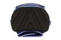 Preview: DerDieDas Ergoflex Deep Ocean Bodenwanne Preview: DerDieDas Ergoflex Deep Ocean Bodenwanne