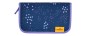 Preview: DerDieDas Deep Ocean Set Ergoflex Etui Preview: DerDieDas Deep Ocean Set Ergoflex Etui