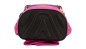 Preview: DerDieDas Ergoflex Pink Mermaid Bodenwanne Preview: DerDieDas Ergoflex Pink Mermaid Bodenwanne