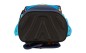 Preview: DerDieDas Ergoflex Supercar Bodenwanne Preview: DerDieDas Ergoflex Supercar Bodenwanne
