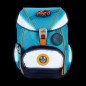 Preview: Ergoflex Supercar Ansicht bei Nacht Preview: Ergoflex Supercar Ansicht bei Nacht