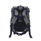 Preview: DerDieDas Ergoflex Set Eco Blue Planet Rückseite Preview: DerDieDas Ergoflex Set Eco Blue Planet Rückseite