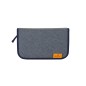 Preview: DerDieDas Blue Planet Etui Preview: DerDieDas Blue Planet Etui