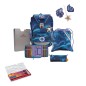 Preview: DerDieDas Ergoflex Set Luna Set Preview: DerDieDas Ergoflex Set Luna Set