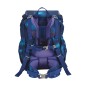 Preview: DerDieDas Ergoflex Luna Preview: DerDieDas Ergoflex Luna