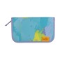 Preview: DerDieDas Hippie Hair Etui Preview: DerDieDas Hippie Hair Etui