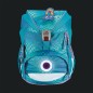 Preview: Ergoflex Active Ansicht bei Nacht Preview: Ergoflex Active Ansicht bei Nacht
