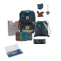 Preview: DerDieDas Ergoflex Set- LED Dragon Moon Preview: DerDieDas Ergoflex Set- LED Dragon Moon