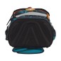 Preview: DerDieDas Ergoflex Dragon Moon Bodenwanne Preview: DerDieDas Ergoflex Dragon Moon Bodenwanne