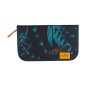Preview: Etui Dragon Moon Preview: Etui Dragon Moon
