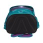 Preview: DerDieDas Ergoflex Fairy Flower Bodenwanne Preview: DerDieDas Ergoflex Fairy Flower Bodenwanne