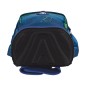 Preview: DerDieDas Ergoflex Water Splash Bodenwanne Preview: DerDieDas Ergoflex Water Splash Bodenwanne