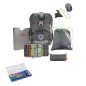 Preview: DerDieDas Ergoflex Set- My World Preview: DerDieDas Ergoflex Set- My World