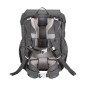 Preview: DerDieDas Ergoflex Set Eco My World Rückseite Preview: DerDieDas Ergoflex Set Eco My World Rückseite