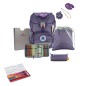 Preview: DerDieDas Ergoflex Set- My Planet Preview: DerDieDas Ergoflex Set- My Planet
