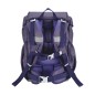 Preview: DerDieDas Ergoflex Set Eco My Planetückseite Preview: DerDieDas Ergoflex Set Eco My Planetückseite