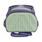 Preview: DerDieDas Ergoflex My Planet Bodenwanne Preview: DerDieDas Ergoflex My Planet Bodenwanne