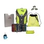 Preview: DerDieDas Ergoflex Max Neon Fighter Set 5 tlg Preview: DerDieDas Ergoflex Max Neon Fighter Set 5 tlg