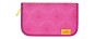 Preview: Etui Pink Mermaid Preview: Etui Pink Mermaid