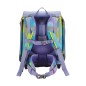Preview: DerDieDas Ergoflex Max Hippie Hair Ansicht hinten Preview: DerDieDas Ergoflex Max Hippie Hair Ansicht hinten