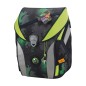 Preview: DerDieDas Set 5 tlg Ergoflex Max Funny Fighter seitliche Ansicht Preview: DerDieDas Set 5 tlg Ergoflex Max Funny Fighter seitliche Ansicht