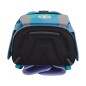 Preview: DerDieDas Set Ergoflex Max Active Ansicht Bodenwanne Preview: DerDieDas Set Ergoflex Max Active Ansicht Bodenwanne