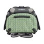 Preview: DerDieDas Set Ergoflex Max My World Ansicht Bodenwanne Preview: DerDieDas Set Ergoflex Max My World Ansicht Bodenwanne