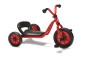Preview: Mini Viking Winther Dreirad Easy Rider