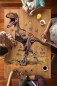 Preview: Puzzlespass Dino