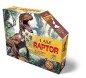 Preview: Dino Puzzle