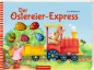 Preview: Ostereier Express