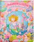 Preview: Buch Prinzessin Lillifee und die Zaubermuschel