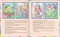 Preview: Prinzessin Lillifee Buch Innenansicht