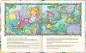 Preview: Prinzessin Lillifee Buch Innenansicht