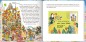 Preview: Einblick