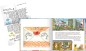 Preview: Einblick