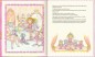 Preview: Lillifee die kleine Ballerina Innenansicht