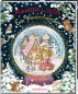Preview: Spiegelburg Wintermärchen
