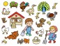 Preview: Sticker