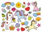 Preview: Sticker